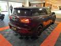 MINI Cooper Clubman 1.5 135 COOPER RED HOT CHILI BVA Rouge - thumbnail 2