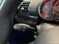 MINI Cooper Clubman 1.5 135 COOPER RED HOT CHILI BVA Rouge - thumbnail 26