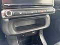 Citroen C3 1.2 PureTech S&S Origins 83 Plateado - thumbnail 17