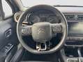 Citroen C3 1.2 PureTech S&S Origins 83 Plateado - thumbnail 12