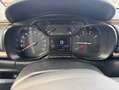 Citroen C3 1.2 PureTech S&S Origins 83 Plateado - thumbnail 18
