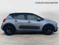 Citroen C3 1.2 PureTech S&S Origins 83 Plateado - thumbnail 6