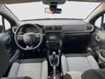 Citroen C3 1.2 PureTech S&S Origins 83 Plateado - thumbnail 10
