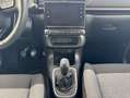 Citroen C3 1.2 PureTech S&S Origins 83 Plateado - thumbnail 11