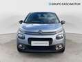 Citroen C3 1.2 PureTech S&S Origins 83 Plateado - thumbnail 8