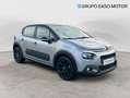 Citroen C3 1.2 PureTech S&S Origins 83 Plateado - thumbnail 7