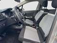 Citroen C3 1.2 PureTech S&S Origins 83 Plateado - thumbnail 9