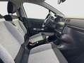 Citroen C3 1.2 PureTech S&S Origins 83 Plateado - thumbnail 15