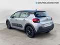 Citroen C3 1.2 PureTech S&S Origins 83 Plateado - thumbnail 3