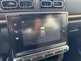 Citroen C3 1.2 PureTech S&S Origins 83 Plateado - thumbnail 20