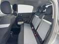 Citroen C3 1.2 PureTech S&S Origins 83 Plateado - thumbnail 13