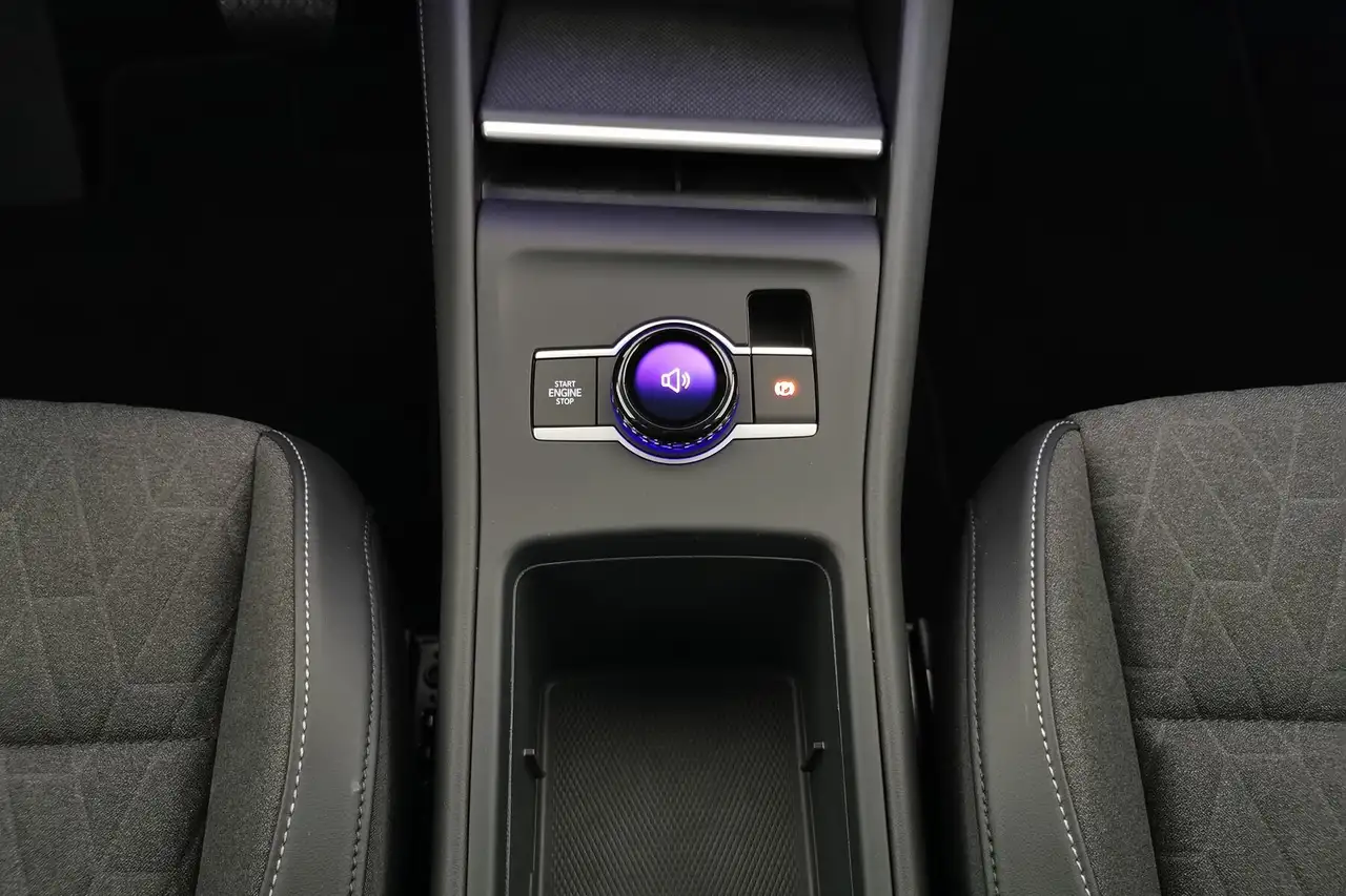 Volkswagen Tayron 2.0 TDI 4M. 7-S|IQ.DRIVE|Matrix|AreaV|AHK 360° ACC 14