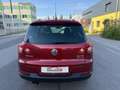 Volkswagen Tiguan 2.0 TDI Sport 4 Motion DSG.|Panorama|Parklenkassis Rot - thumbnail 23