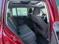 Volkswagen Tiguan 2.0 TDI Sport 4 Motion DSG.|Panorama|Parklenkassis Rot - thumbnail 18