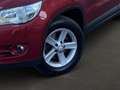 Volkswagen Tiguan 2.0 TDI Sport 4 Motion DSG.|Panorama|Parklenkassis Rot - thumbnail 8
