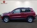 Volkswagen Tiguan 2.0 TDI Sport 4 Motion DSG.|Panorama|Parklenkassis Rot - thumbnail 6