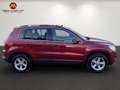 Volkswagen Tiguan 2.0 TDI Sport 4 Motion DSG.|Panorama|Parklenkassis Rot - thumbnail 4
