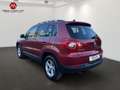 Volkswagen Tiguan 2.0 TDI Sport 4 Motion DSG.|Panorama|Parklenkassis Rot - thumbnail 5