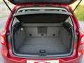 Volkswagen Tiguan 2.0 TDI Sport 4 Motion DSG.|Panorama|Parklenkassis Rot - thumbnail 9