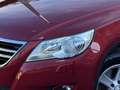 Volkswagen Tiguan 2.0 TDI Sport 4 Motion DSG.|Panorama|Parklenkassis Rot - thumbnail 7