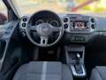 Volkswagen Tiguan 2.0 TDI Sport 4 Motion DSG.|Panorama|Parklenkassis Rot - thumbnail 12
