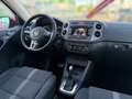 Volkswagen Tiguan 2.0 TDI Sport 4 Motion DSG.|Panorama|Parklenkassis Rot - thumbnail 13