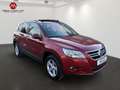 Volkswagen Tiguan 2.0 TDI Sport 4 Motion DSG.|Panorama|Parklenkassis Rot - thumbnail 3