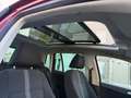 Volkswagen Tiguan 2.0 TDI Sport 4 Motion DSG.|Panorama|Parklenkassis Rot - thumbnail 17