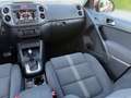 Volkswagen Tiguan 2.0 TDI Sport 4 Motion DSG.|Panorama|Parklenkassis Rot - thumbnail 19