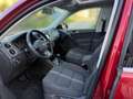 Volkswagen Tiguan 2.0 TDI Sport 4 Motion DSG.|Panorama|Parklenkassis Rot - thumbnail 10