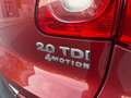 Volkswagen Tiguan 2.0 TDI Sport 4 Motion DSG.|Panorama|Parklenkassis Rot - thumbnail 24