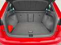 SEAT Ateca 1.5 TSI FR LED SHZ AHK NAVI Rood - thumbnail 11