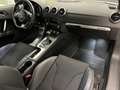 Audi TT Coupé 2,0 TFSI quattro S-tronic *S-Line*Tempomat* Weiß - thumbnail 20
