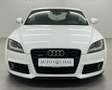 Audi TT Coupé 2,0 TFSI quattro S-tronic *S-Line*Tempomat* Weiß - thumbnail 13