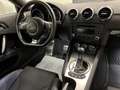 Audi TT Coupé 2,0 TFSI quattro S-tronic *S-Line*Tempomat* Weiß - thumbnail 22