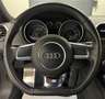 Audi TT Coupé 2,0 TFSI quattro S-tronic *S-Line*Tempomat* Weiß - thumbnail 23