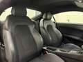Audi TT Coupé 2,0 TFSI quattro S-tronic *S-Line*Tempomat* Weiß - thumbnail 21