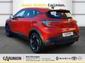 Renault Captur Techno TCe 90 Rot - thumbnail 5