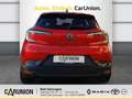 Renault Captur Techno TCe 90 Rot - thumbnail 4
