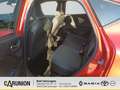 Renault Captur Techno TCe 90 Rot - thumbnail 7