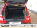 Renault Captur Techno TCe 90 Rot - thumbnail 11