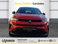 Renault Captur Techno TCe 90 Rot - thumbnail 2