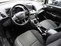 Ford C-Max 1.5 Titanium | Clima | Cruise | Multimedia | PDC | Grijs - thumbnail 10