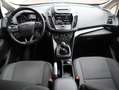 Ford C-Max 1.5 Titanium | Clima | Cruise | Multimedia | PDC | Grijs - thumbnail 14
