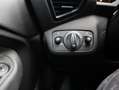 Ford C-Max 1.5 Titanium | Clima | Cruise | Multimedia | PDC | Grijs - thumbnail 26
