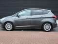 Ford C-Max 1.5 Titanium | Clima | Cruise | Multimedia | PDC | Grijs - thumbnail 5