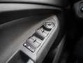 Ford C-Max 1.5 Titanium | Clima | Cruise | Multimedia | PDC | Grijs - thumbnail 25