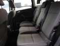 Ford C-Max 1.5 Titanium | Clima | Cruise | Multimedia | PDC | Grijs - thumbnail 13