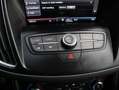 Ford C-Max 1.5 Titanium | Clima | Cruise | Multimedia | PDC | Grijs - thumbnail 22