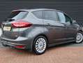 Ford C-Max 1.5 Titanium | Clima | Cruise | Multimedia | PDC | Grijs - thumbnail 7